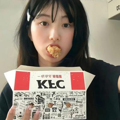 红战靴