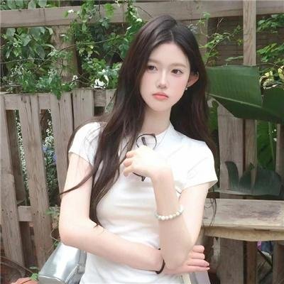 洗衣房的奇妙世界