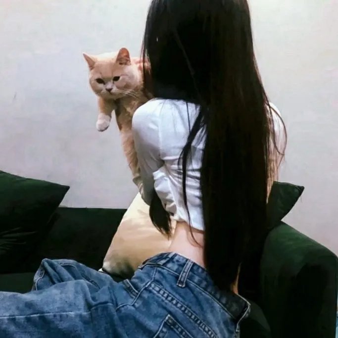 足球梦