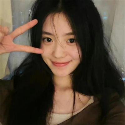 四个好日子