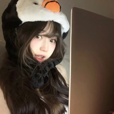 潮爆莫斯科
