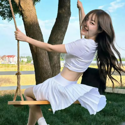 战争来到美国