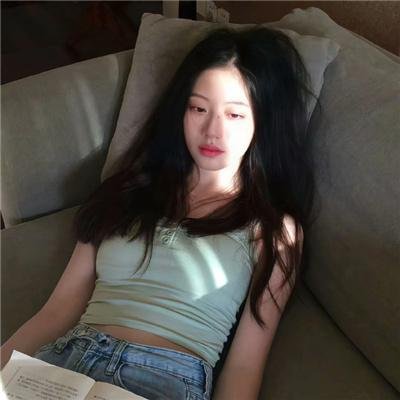 我不是精英