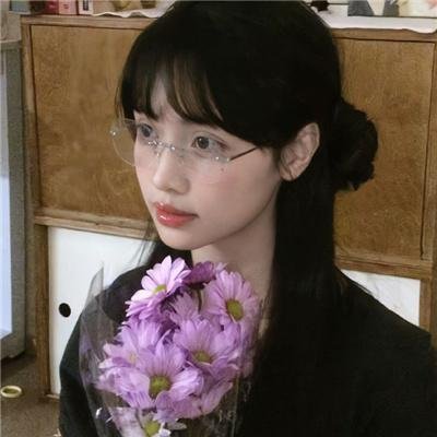 占卜师们