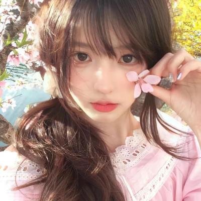 井盖儿