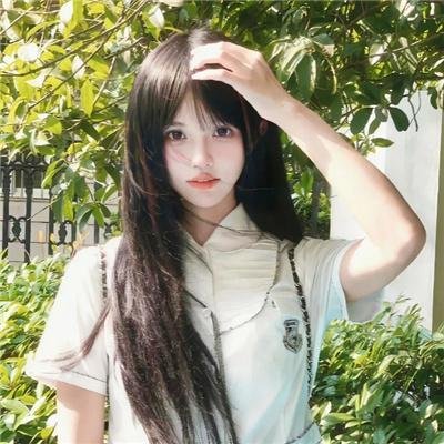 挑情尤物