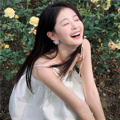 援助