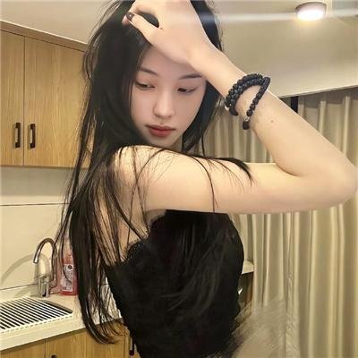 星星