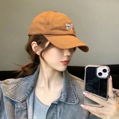 青春同学会